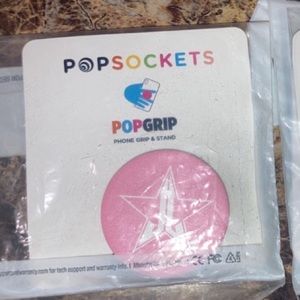 Jeffree Star Pop Socket